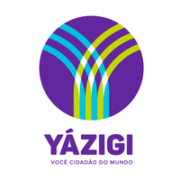 Yázigi João Pessoa